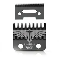 Cutit masina de tuns - ROVRA - Fade Union - pentru LEGION