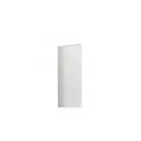 capac flexibil universal DLP trunking cuout partition 50 x 105 mm - 85 mm capac - 2 m