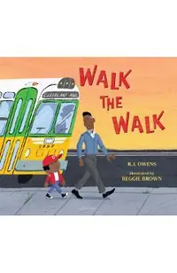 Walk the Walk