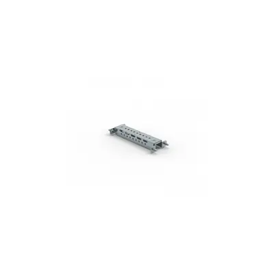 Crosspiece pentru depthwise installation - compatible cu all XL³ S 630 enclosures