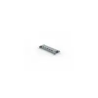 Crosspiece pentru depthwise installation - compatible cu all XL³ S 630 enclosures