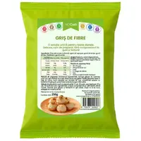 Gris de Fibre fara Gluten 250g