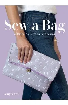 Sew a Bag