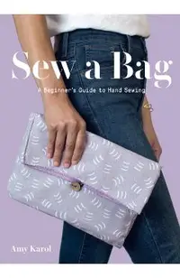 Sew a Bag