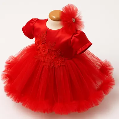 RochiE, ºAƒ elegantAƒ pentru fetiE, ºe Cristina 9