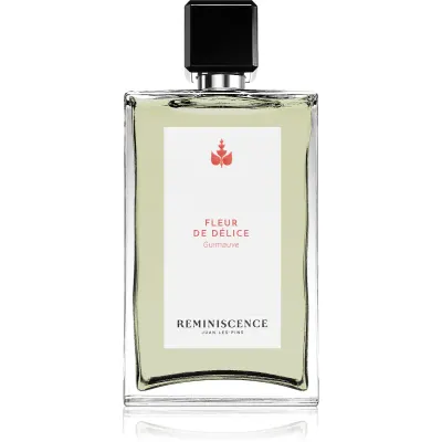 Reminiscence Fleur de Delice Eau de Parfum unisex 100 ml
