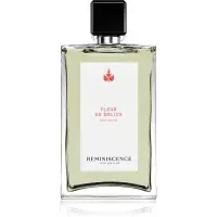 Reminiscence Fleur de Delice Eau de Parfum unisex 100 ml
