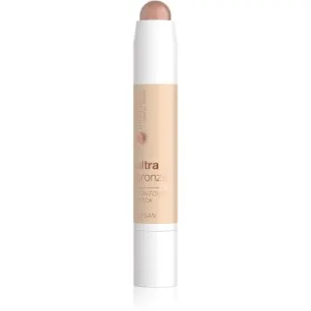 Bell HYPOallergenic Ultra baton de contur
