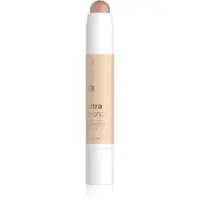 Bell HYPOallergenic Ultra baton de contur