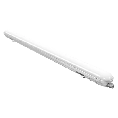 Corp de Iluminat LED Aparent IP65 20W