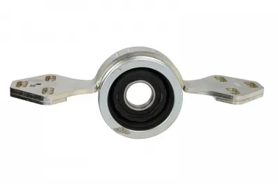 Suport ax cardanic (30mm, cu rulment) MERCEDES VITO MIXTO (W447), VITO TOURER (W447), VITO (W447) 1.6D 2.2D dupa 2014