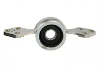 Suport ax cardanic (30mm, cu rulment) MERCEDES VITO MIXTO (W447), VITO TOURER (W447), VITO (W447) 1.6D 2.2D dupa 2014