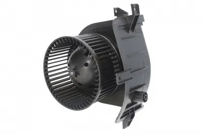 Ventilator Habitaclu Potrivit Seat Arosa, Cordoba, Cordoba Vario, Ibiza Ii, Inca; Vw Caddy Ii, Caddy Ii Minivan, Golf Iii, Golf Iv, Polo, Polo Iii, Polo Iii Classic 1.0-2.9 08.91-06.04