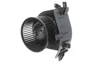 Ventilator Habitaclu Potrivit Seat Arosa, Cordoba, Cordoba Vario, Ibiza Ii, Inca; Vw Caddy Ii, Caddy Ii Minivan, Golf Iii, Golf Iv, Polo, Polo Iii, Polo Iii Classic 1.0-2.9 08.91-06.04