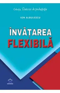 Invatarea flexibila