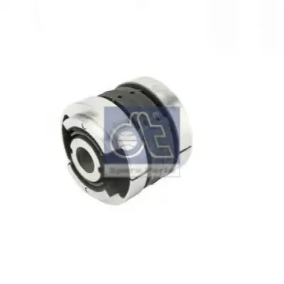 Dt 3.66850