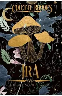 Ira