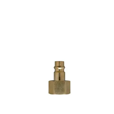 Cuplaj rapid ROOKS OK-04.1127