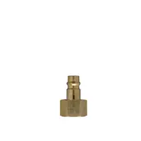 Cuplaj rapid ROOKS OK-04.1127