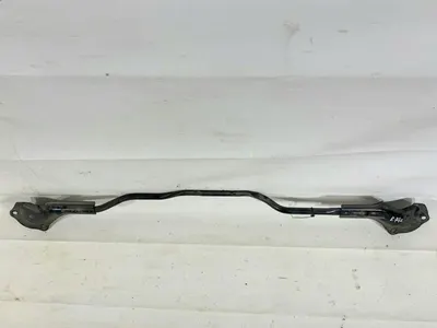 Bara rigidizare fata 1500707 Ford Kuga (2008-2012) 2.0 tdci TXDA