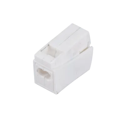 Conductor Lighting Connector 1.0-2.5mm2/0.5-2.5
