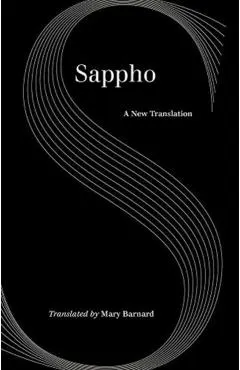 Sappho