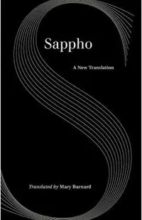 Sappho