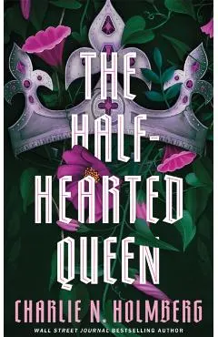 Half-Hearted Queen