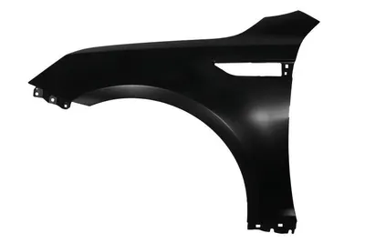 Aripa Stanga potrivit KIA OPTIMA 2010-2015