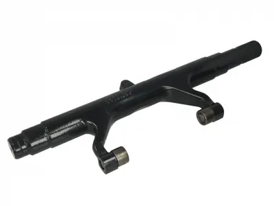 Furca ambreiaj potrivit VOLVO B10, B12, B7, B9, FH, FH12, FM, FM10, FM12, FM7, FM9, NH12 01.78