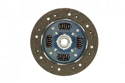 Disc ambreiaj CHEVROLET AVEO KALOS; DAEWOO KALOS 1.2 dupa 2003