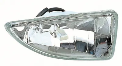 Proiector ceata stanga (H1) FORD FOCUS 1998-2001