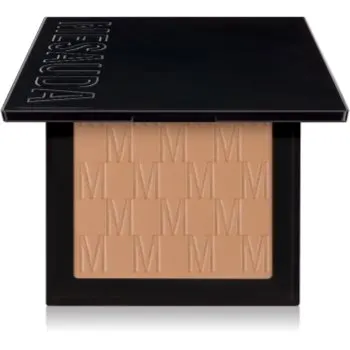 Mesauda Bronze Venus pudra compacta pentru bronzat