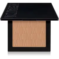 Mesauda Bronze Venus pudra compacta pentru bronzat