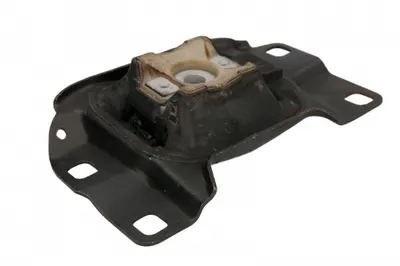 Suport transmisie fata stanga (manual) potrivit FORD C-MAX II, FOCUS III 1.6 1.6ALK 1.6LPG 07.10
