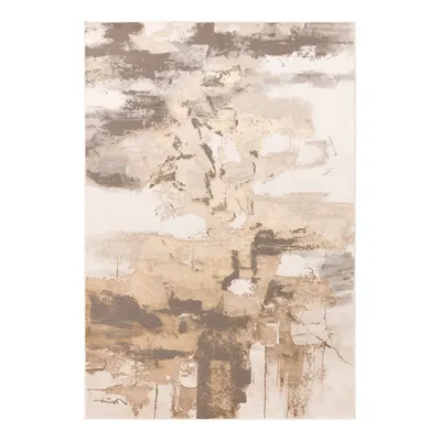 Covor bej/crem 200x275 cm Miro – Asiatic Carpets