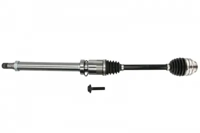 Planetara fata dreapta 930mm potrivit BMW 2 (F45), 2 GRAN TOURER (F46), X1 (F48) 1.5D 03.14
