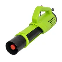 Pulverizator, Atomizor, pentru Pompa de Stropit, Z-tools