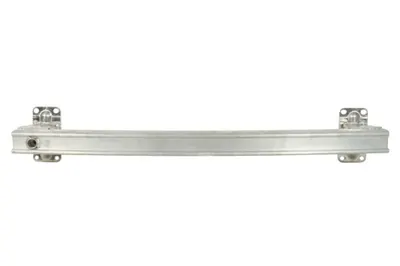 Suport tampon spate potrivit PORSCHE PANAMERA 970 09.09-11.16
