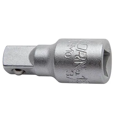 Prelungitor 3/8 3/8, 45mm, 12.5mm, 18mm, 48g
