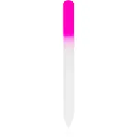 Gabriella Salvete Tools Glass Nail File pila de unghii din sticla 1 buc