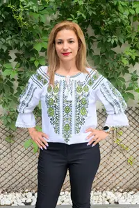 Ie Traditionala Primavera 13