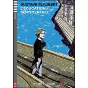 L'Éducation sentimentale