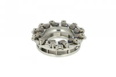 Simering ghidaj turbocompresor potrivit VW CRAFTER 30-35, CRAFTER 30-50 2.5D 04.06-05.13