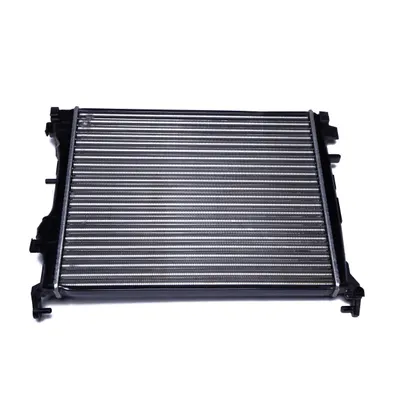 Radiator, racire motor KALTSTADT KS-02-0013