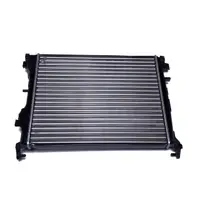 Radiator, racire motor KALTSTADT KS-02-0013