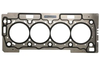Garnitura Chiuloasa (grosime: 0,66mm) Potrivit Citroen Berlingo, Berlingo Multispace, Berlingo Minivan, C2, C3 I, C3 Iii, C3 Pluriel, C4, C4 I, C4 Ii, C-Elysee 1.6 1.6alk 1.6lpg 07.00