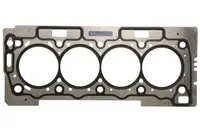 Garnitura Chiuloasa (grosime: 0,66mm) Potrivit Citroen Berlingo, Berlingo Multispace, Berlingo Minivan, C2, C3 I, C3 Iii, C3 Pluriel, C4, C4 I, C4 Ii, C-Elysee 1.6 1.6alk 1.6lpg 07.00-