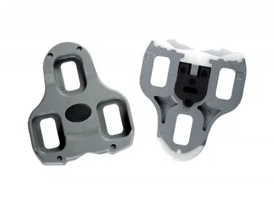 Clipsuri Keo Cleat LOOK 4,5A Gri