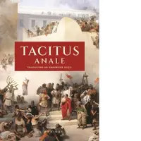Tacitus